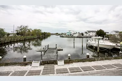 322 Bayshore Drive, Barnegat, NJ 08005 - Photo 9
