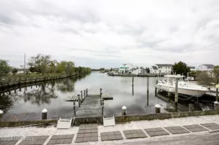 322 Bayshore Dr, Barnegat, NJ 08005 - Photo 9
