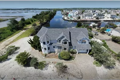 322 Bayshore Drive, Barnegat, NJ 08005 - Photo 3