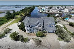 322 Bayshore Dr, Barnegat, NJ 08005 - Photo 3