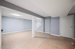 52 Hibernia Way, Freehold, NJ 07728 - Photo 27
