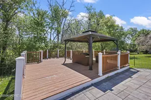52 Hibernia Way, Freehold, NJ 07728 - Photo 35