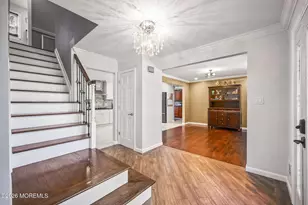 52 Hibernia Way, Freehold, NJ 07728 - Photo 7