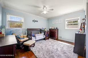 52 Hibernia Way, Freehold, NJ 07728 - Photo 21