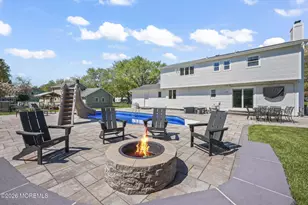 52 Hibernia Way, Freehold, NJ 07728 - Photo 33