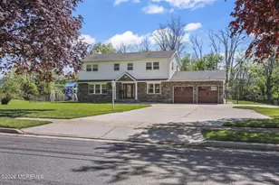 52 Hibernia Way, Freehold, NJ 07728 - Photo 37
