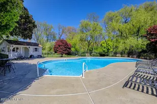 2 Fountain Ln, Clarksburg, NJ 08510 - Photo 51