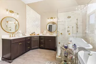 2 Fountain Ln, Clarksburg, NJ 08510 - Photo 27