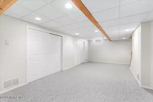 2 Fountain Ln, Clarksburg, NJ 08510 - Photo 37