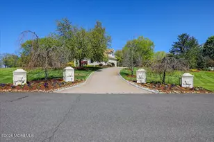 2 Fountain Ln, Clarksburg, NJ 08510 - Photo 39