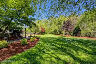 2 Fountain Ln, Clarksburg, NJ 08510 - Photo 59