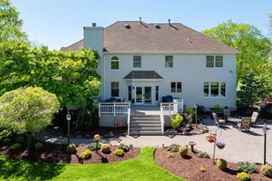 2 Fountain Ln, Clarksburg, NJ 08510 - Photo 49