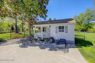 2 Fountain Ln, Clarksburg, NJ 08510 - Photo 57