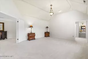 2 Fountain Ln, Clarksburg, NJ 08510 - Photo 23