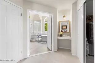 2 Fountain Ln, Clarksburg, NJ 08510 - Photo 25