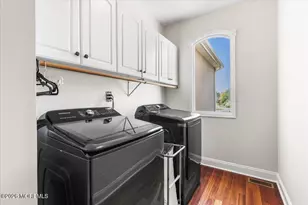 2 Fountain Ln, Clarksburg, NJ 08510 - Photo 19