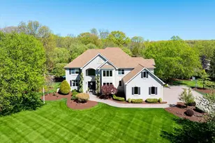 2 Fountain Ln, Clarksburg, NJ 08510 - Photo 41