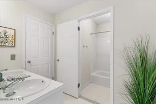 2 Fountain Ln, Clarksburg, NJ 08510 - Photo 33