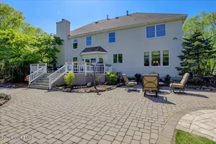 2 Fountain Ln, Clarksburg, NJ 08510 - Photo 47