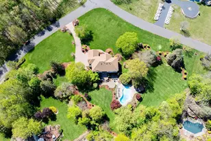 2 Fountain Ln, Clarksburg, NJ 08510 - Photo 61