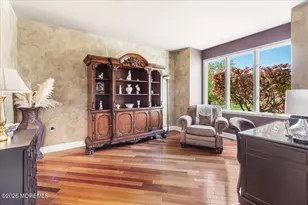 2 Fountain Ln, Clarksburg, NJ 08510 - Photo 5