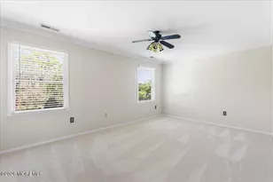 2 Fountain Ln, Clarksburg, NJ 08510 - Photo 31