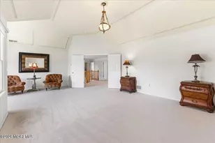 2 Fountain Ln, Clarksburg, NJ 08510 - Photo 21