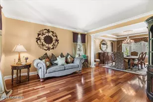 2 Fountain Ln, Clarksburg, NJ 08510 - Photo 7