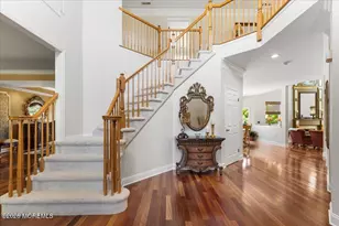 2 Fountain Ln, Clarksburg, NJ 08510 - Photo 3