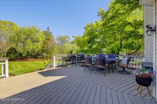 2 Fountain Ln, Clarksburg, NJ 08510 - Photo 45