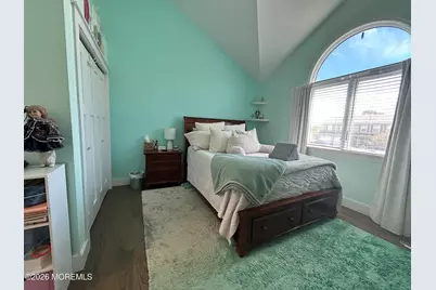 128 Gangway Lane, Manahawkin, NJ 08050 - Photo 35