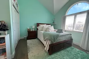 128 Gangway Ln, Manahawkin, NJ 08050 - Photo 35
