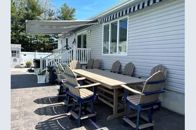 128 Gangway Lane, Manahawkin, NJ 08050 - Photo 51