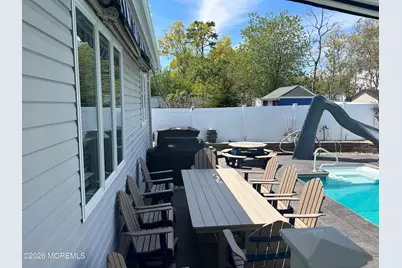 128 Gangway Lane, Manahawkin, NJ 08050 - Photo 47