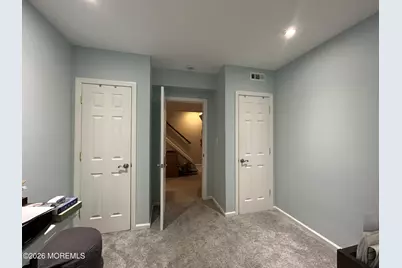 128 Gangway Lane, Manahawkin, NJ 08050 - Photo 37