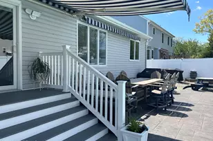 128 Gangway Ln, Manahawkin, NJ 08050 - Photo 45