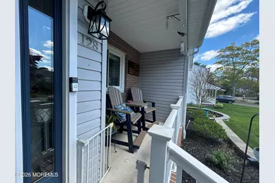 128 Gangway Lane, Manahawkin, NJ 08050 - Photo 3