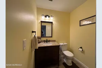 128 Gangway Lane, Manahawkin, NJ 08050 - Photo 43