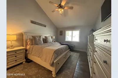 128 Gangway Lane, Manahawkin, NJ 08050 - Photo 25