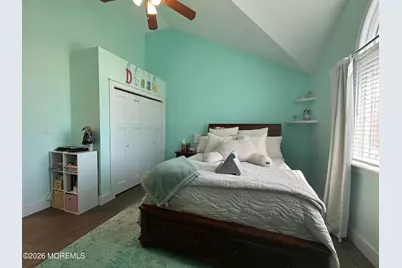 128 Gangway Lane, Manahawkin, NJ 08050 - Photo 33