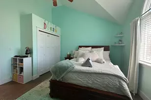 128 Gangway Ln, Manahawkin, NJ 08050 - Photo 33