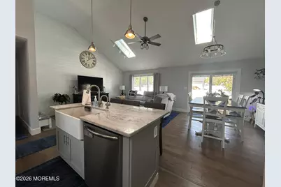 128 Gangway Lane, Manahawkin, NJ 08050 - Photo 13
