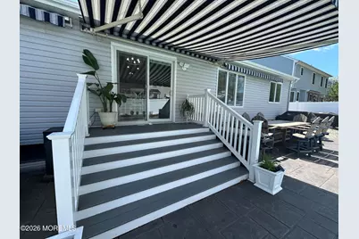 128 Gangway Lane, Manahawkin, NJ 08050 - Photo 49
