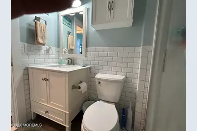 128 Gangway Lane, Manahawkin, NJ 08050 - Photo 29