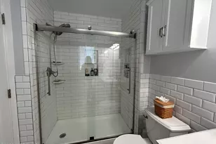 128 Gangway Ln, Manahawkin, NJ 08050 - Photo 27