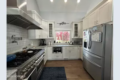 128 Gangway Lane, Manahawkin, NJ 08050 - Photo 15