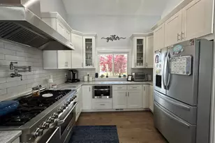 128 Gangway Ln, Manahawkin, NJ 08050 - Photo 15