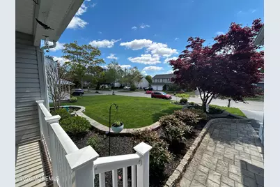 128 Gangway Lane, Manahawkin, NJ 08050 - Photo 7