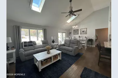 128 Gangway Lane, Manahawkin, NJ 08050 - Photo 11