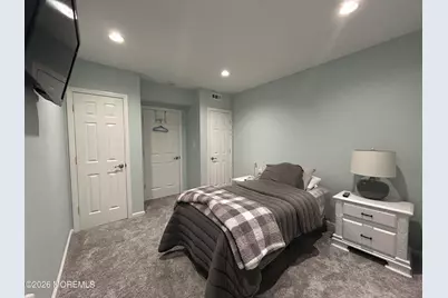 128 Gangway Lane, Manahawkin, NJ 08050 - Photo 39